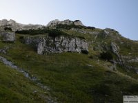 2025-09-04 Monte Amaro 061